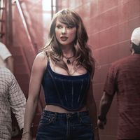 editorsruby