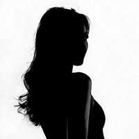 user127201725