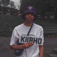 shotbykibo