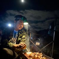 rattawat19