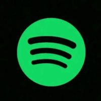 spotify_songs.1264