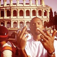 frankzoceans