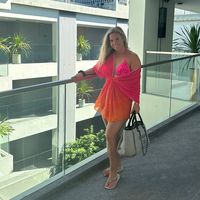 holliewyatt1