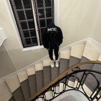 jaylnn05