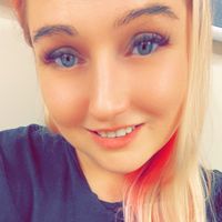 editadomarkiene