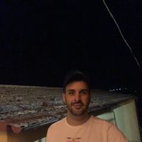 giolui94