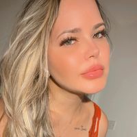 andreiachampamuk