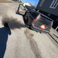 zackpaallmm