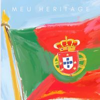 meuheritage