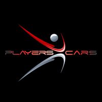 playerscars_official