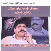 deramandiyalgroup