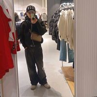 ijumax_3000