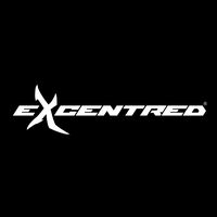 excentred