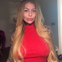 shanaihofland