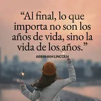 natali_12789