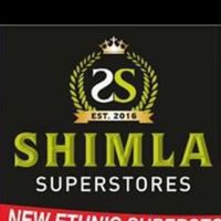 shimla.superstore