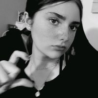 noelia_rubyjane