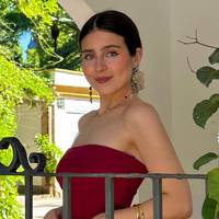 TikTok Account Photo