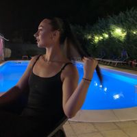 elefrate
