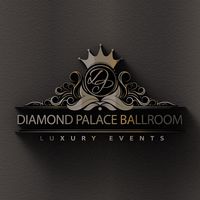 diamond.palace.ba