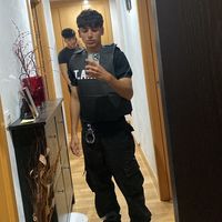 _aleexx_10