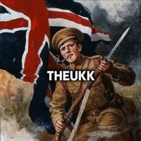 theukk