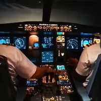 captainflying