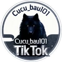 cucu_bau101