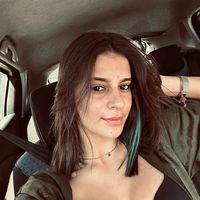 carolina_soares_25