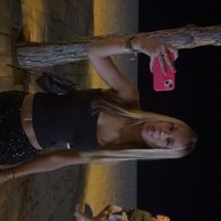 ninaspam08