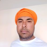 gurwinder.1981