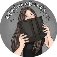adalovebooks