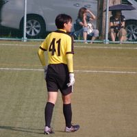 ngs._.ak
