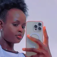keth_areet