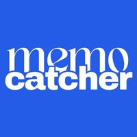 memocatcher