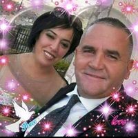 vincenzo_drago71