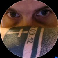 markusr_live