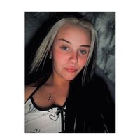 caitlyndart22
