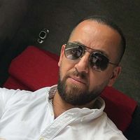 TikTok Account - https://p16-pu-ie.tiktokcdn-eu.com/tos-useast2a-avt-0068-euttp/956c15d1a58d64f4eb3fdced65389868~tplv-tiktokx-cropcenter:200:200.jpeg