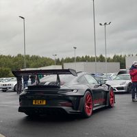 samyk.cars