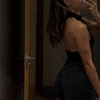 analacalort