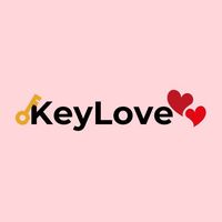 thekeyloove