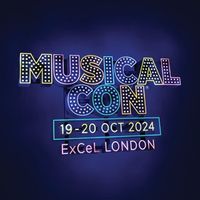 musicalconwestend