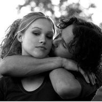 movie.clpsfy0