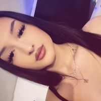 userr.slch