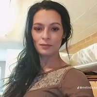 melinda.kulcsr