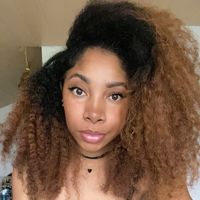 jenna_s_pisokely21