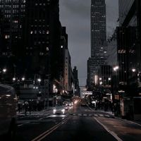 northenlight5