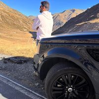 hussnainali0232