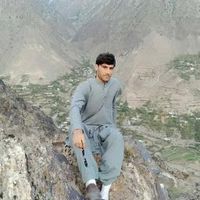 imtiazkhan6137